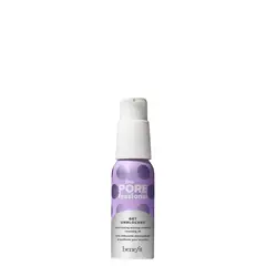 BENEFIT - Aceite Desmaquillante The Porefessional Get Unblocked Mini