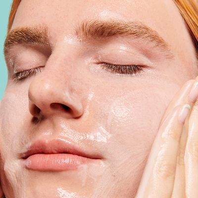 Imagen 2 del producto Aceite Desmaquillante The Porefessional Get Unblocked Mini