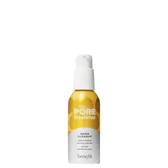 BENEFIT - Gel de Limpieza Facial The Porefessional Good Cleanup Mini