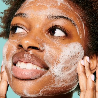 Imagen 2 del producto Limpieza Facial The Porefessional Good Cleanup Mini