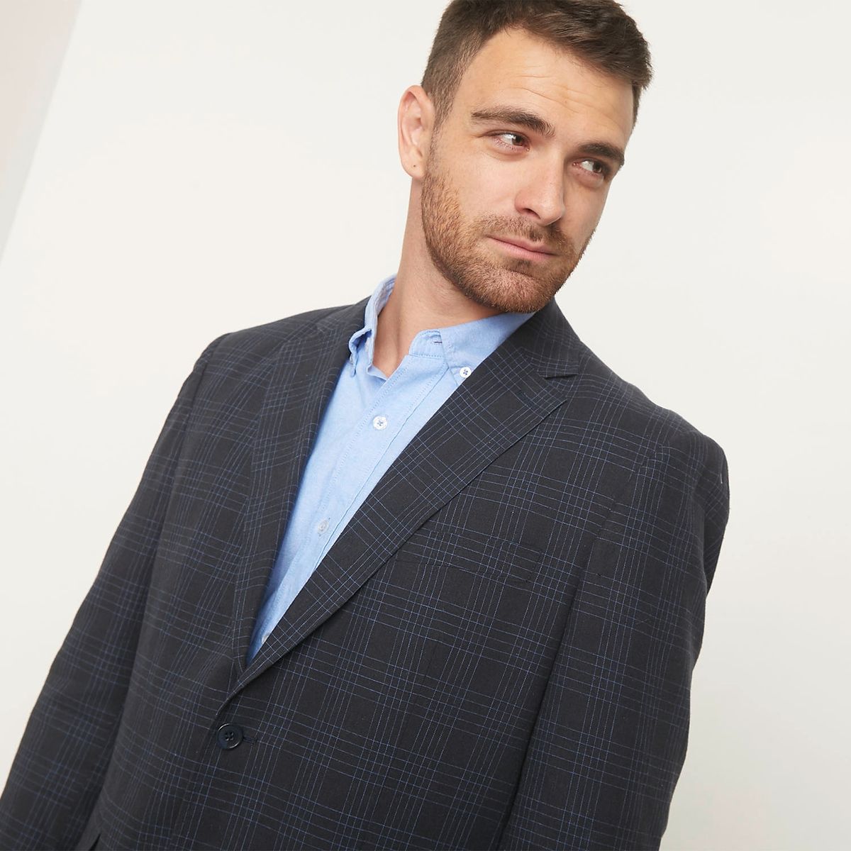 CHRISTIAN LACROIX - Chaqueta De Vestir Hombre Christian Lacroix