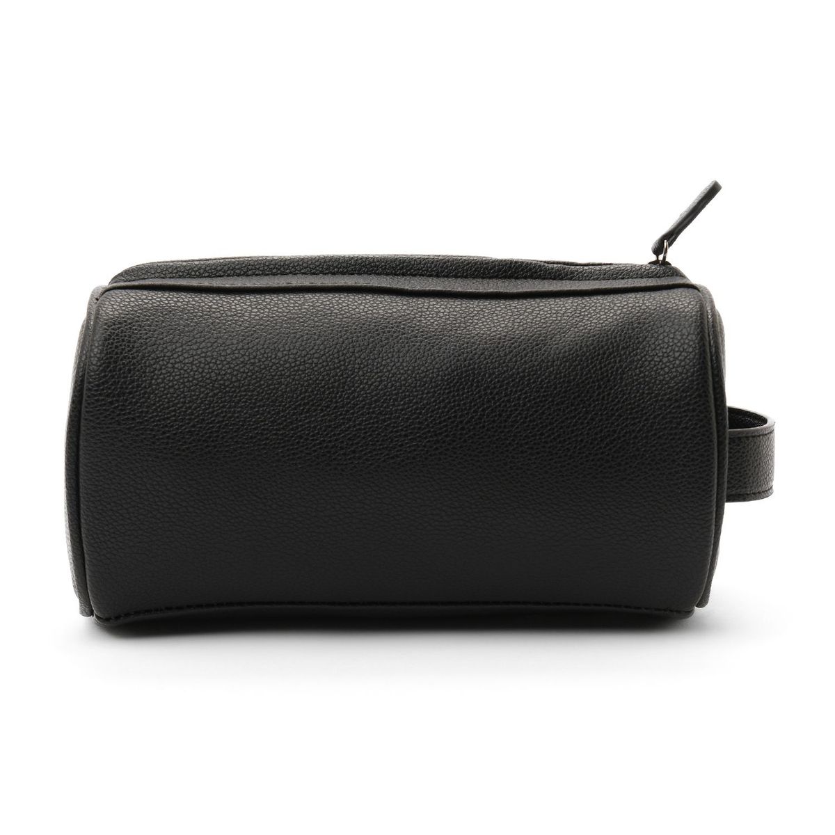 BASEMENT - Neceser Unisex Negro Basement