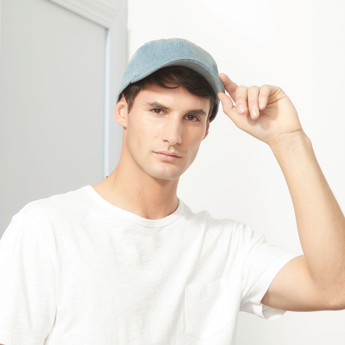 BASEMENT - Jockeys Hombre Basement