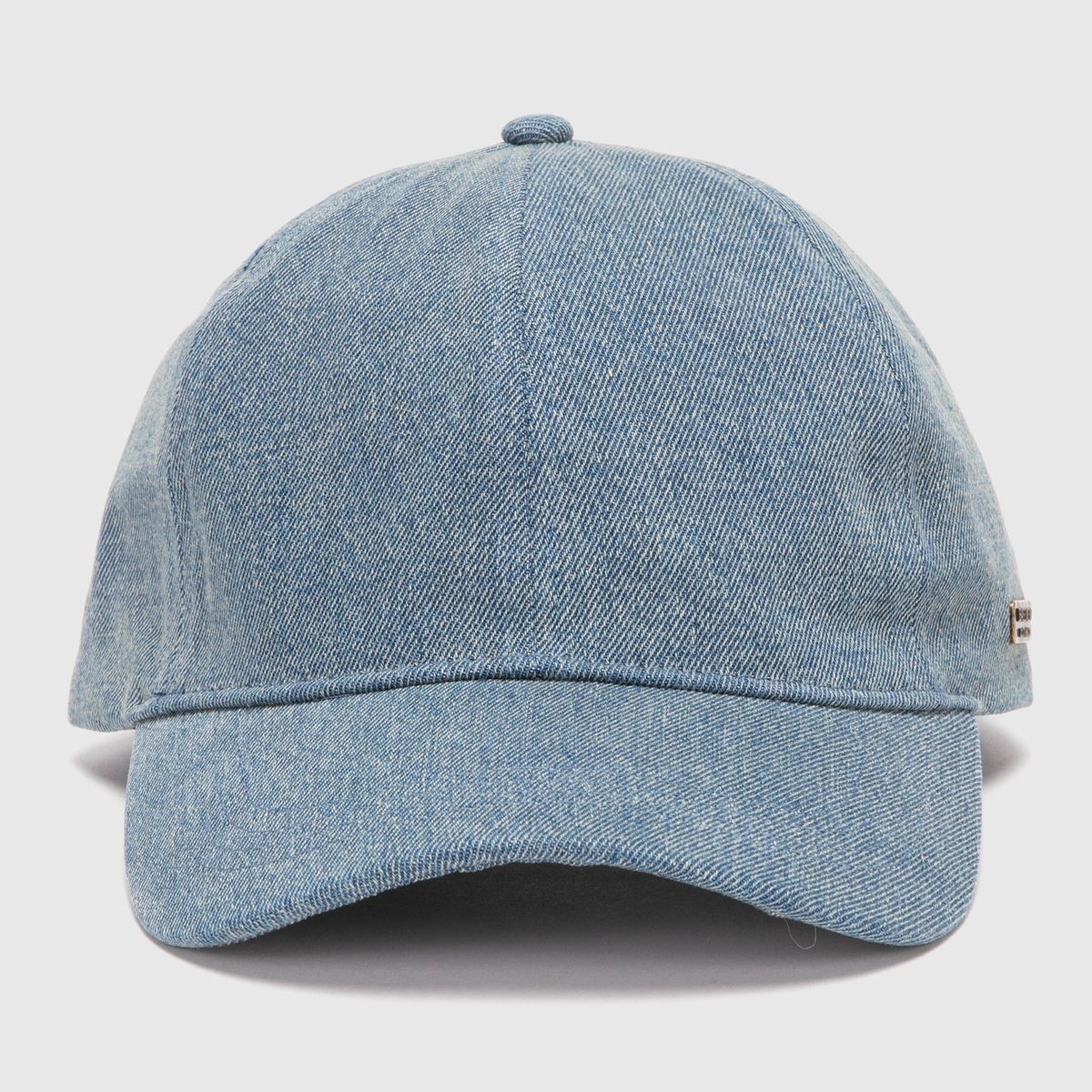 BASEMENT - Jockeys Hombre Basement