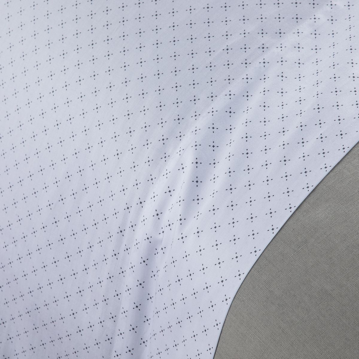 BASEMENT HOME - Juego de Sábanas 300 Terrain Basement Home