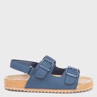Sandalia Niño Azul (22 a 33)
