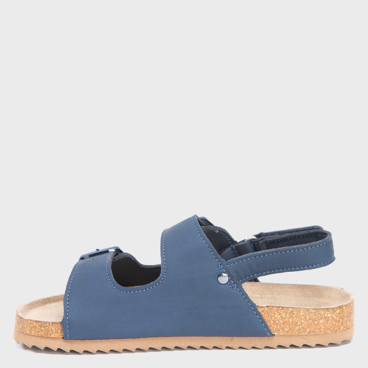 YAMP - Sandalia Niño Azul Yamp (22 a 33)