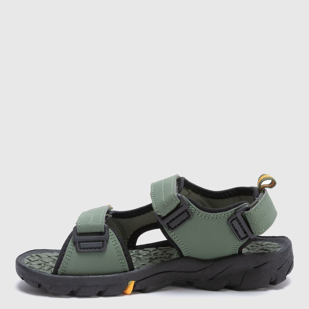 YAMP - Sandalia Niño Verde (24 a 37) Yamp