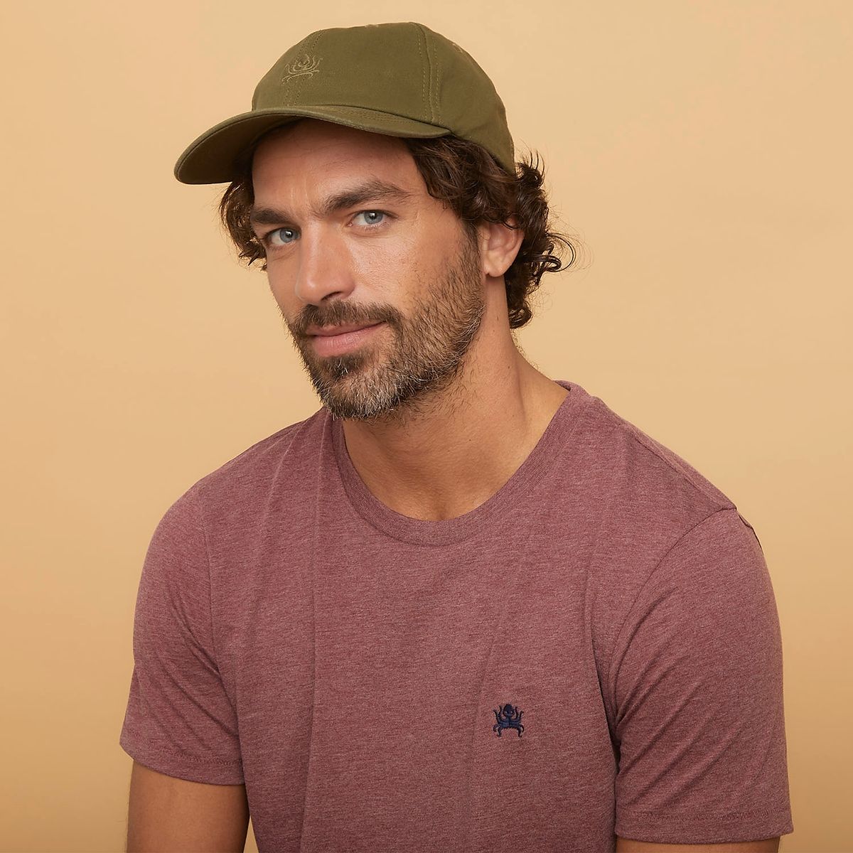 CASCAIS - Jockey Hombre Cascais