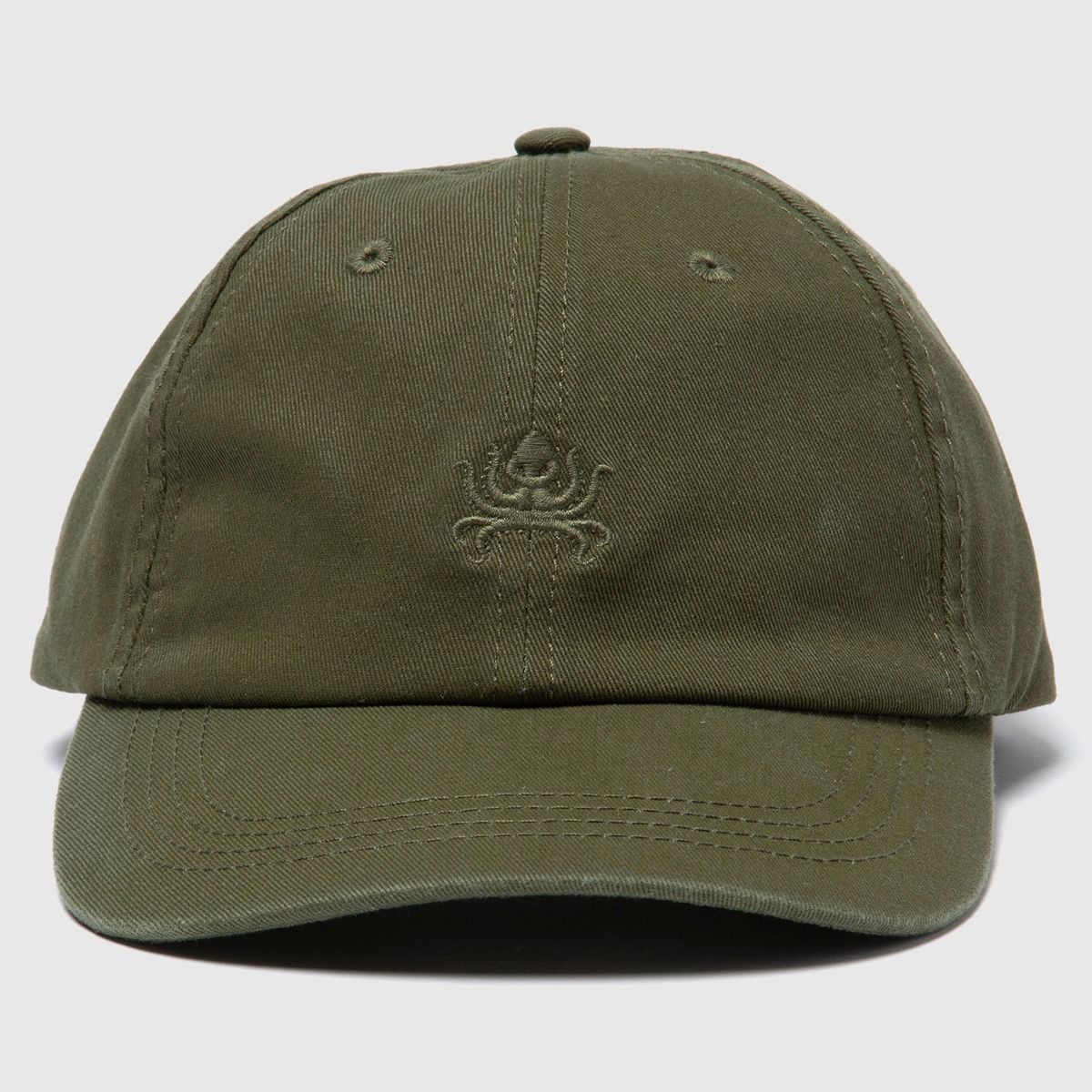 CASCAIS - Jockey Hombre Cascais