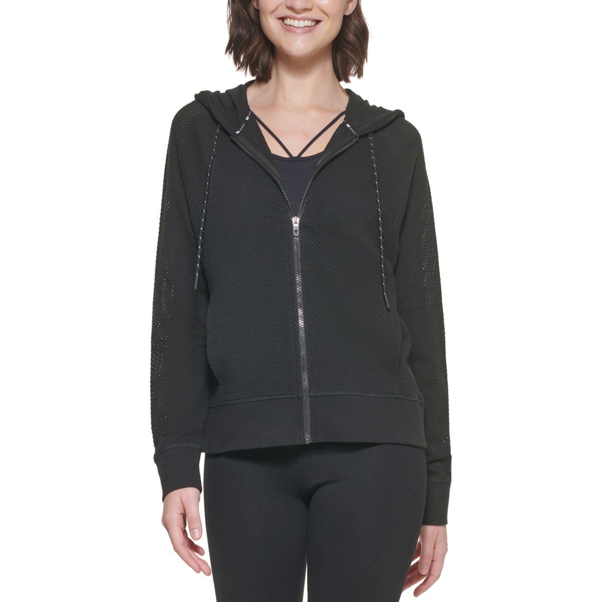 DKNY - Calza Mujer DKNY