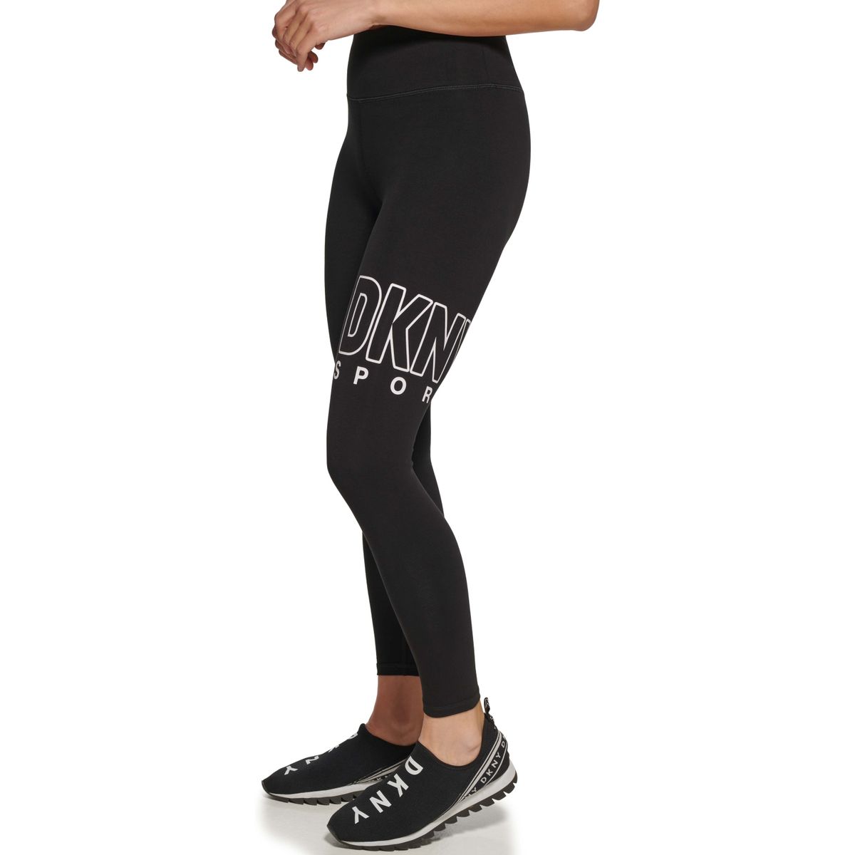 DKNY - Calza Mujer DKNY