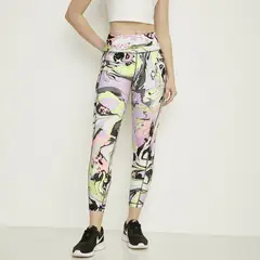 DKNY - Pantalón Mujer