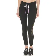 DKNY - Calza Mujer