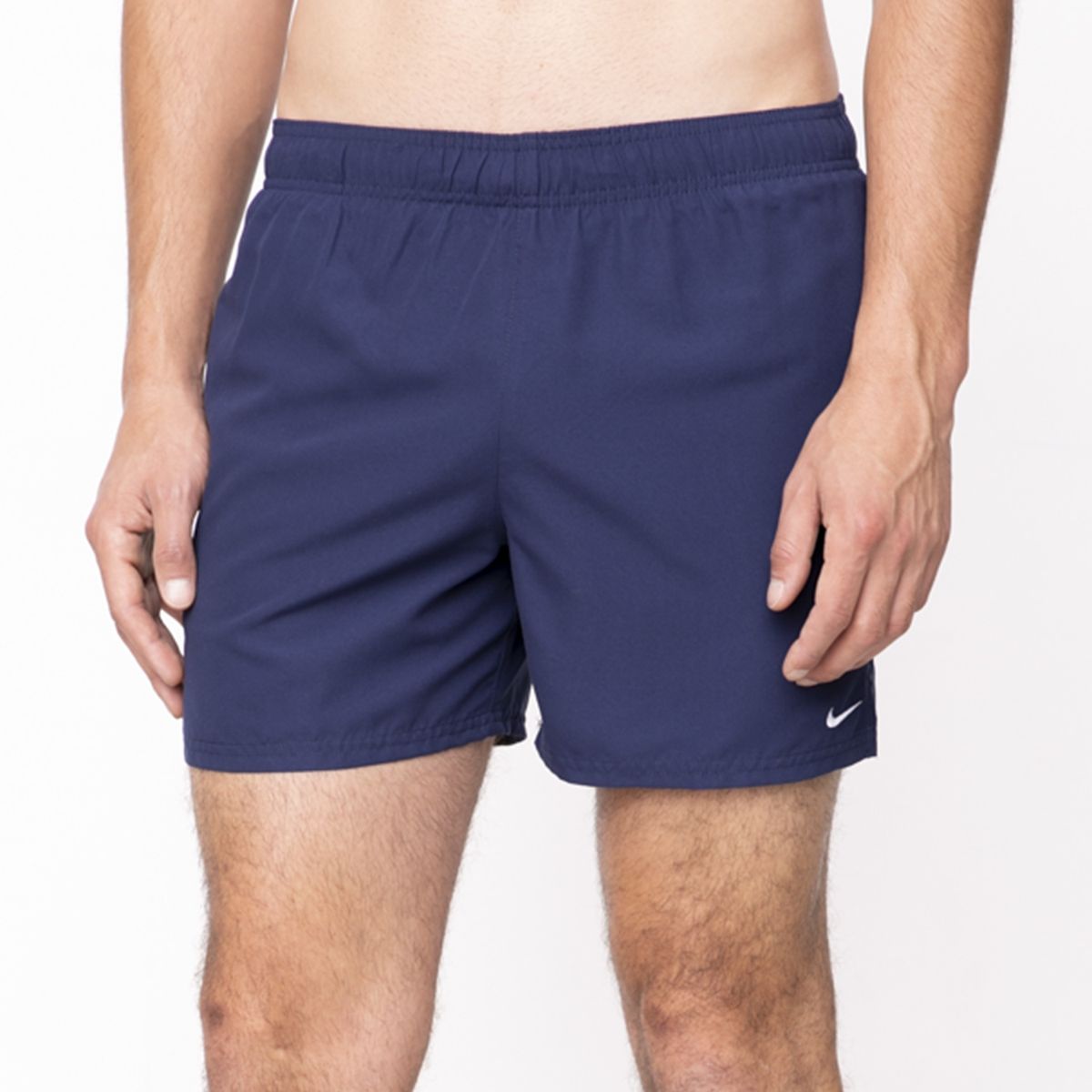 NIKE - Short Deportivo Hombre Nike
