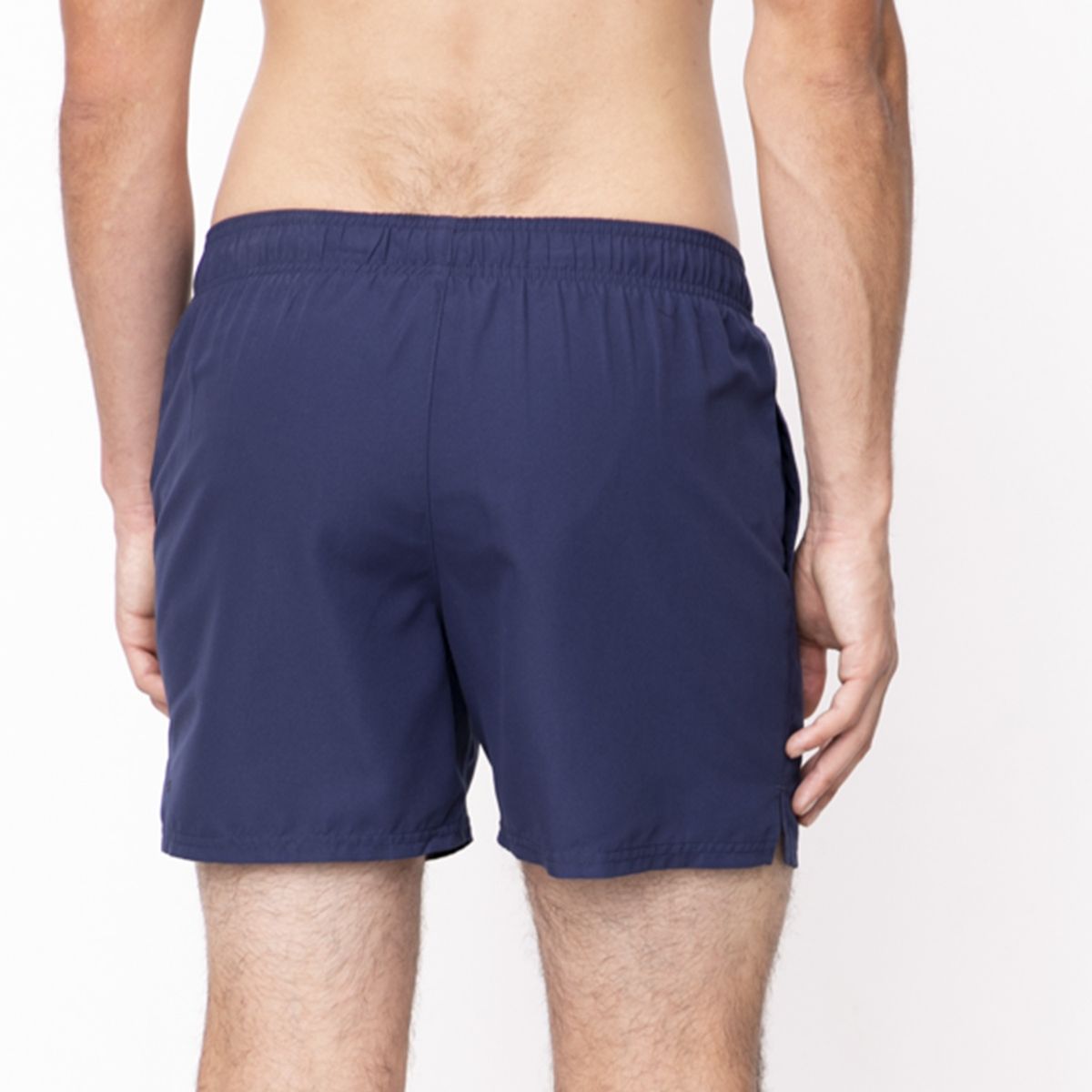 NIKE - Short Deportivo Hombre Nike