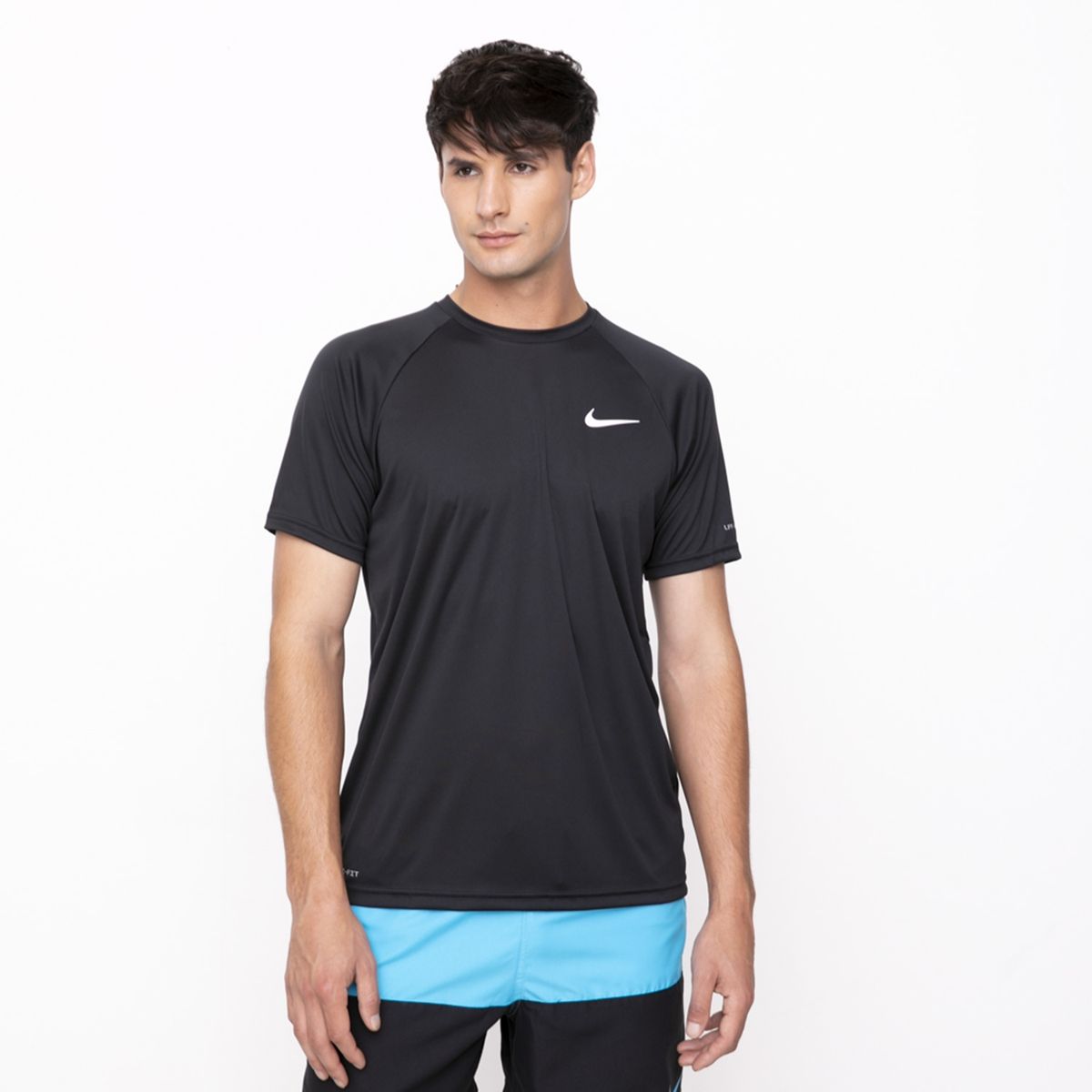 NIKE - Polera Manga Corta Hombre Nike