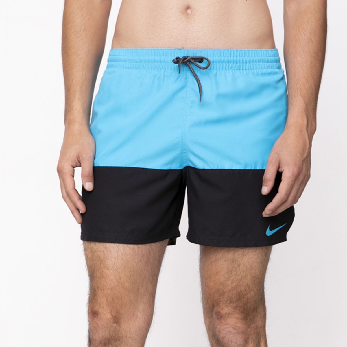 NIKE - Short Deportivo Hombre Nike