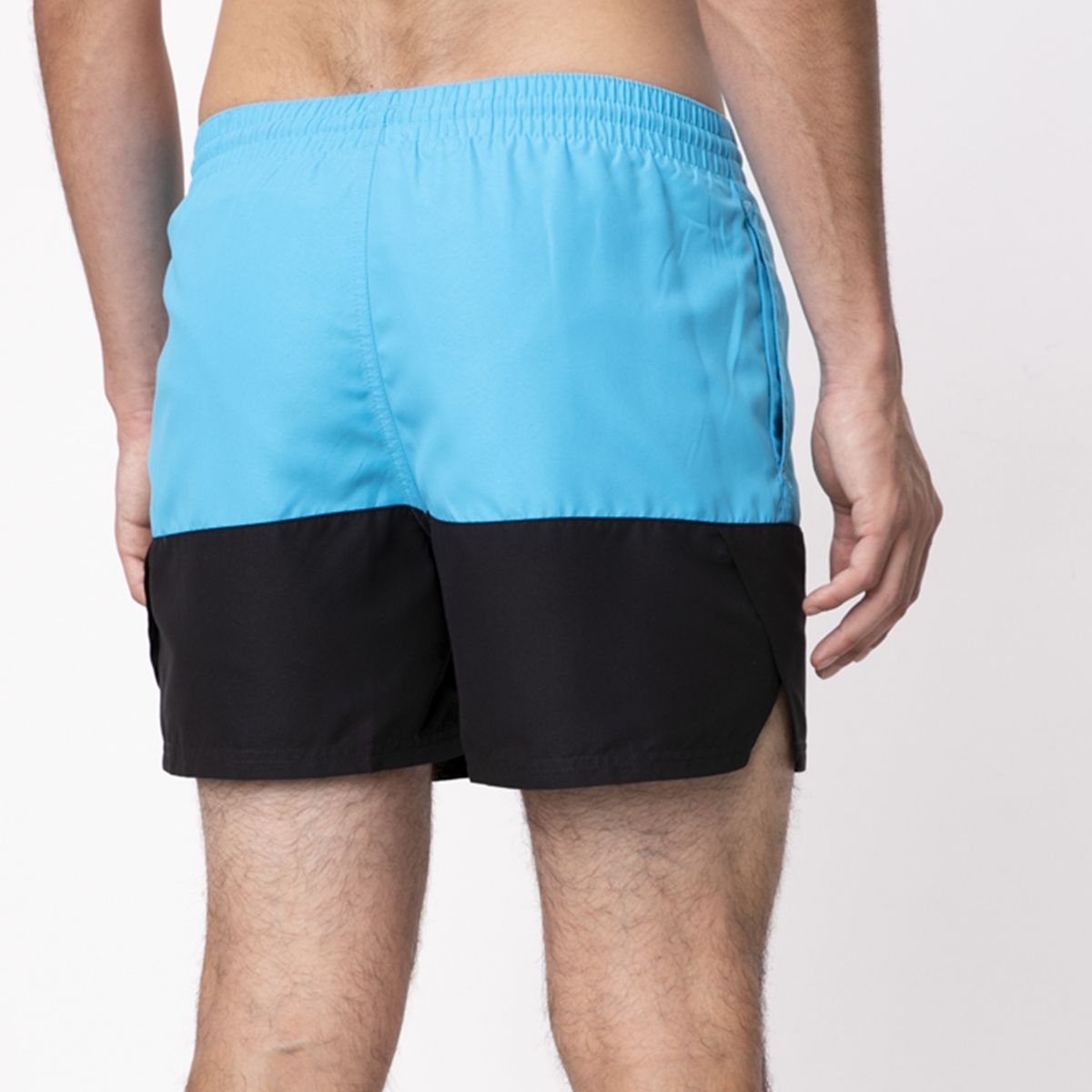NIKE - Short Deportivo Hombre Nike