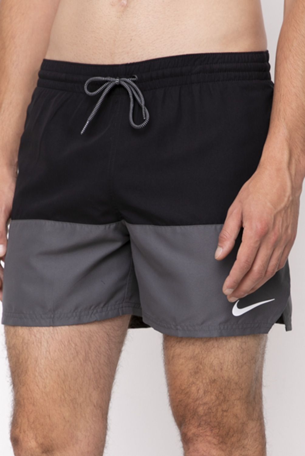 NIKE - Short Deportivo Hombre Nike