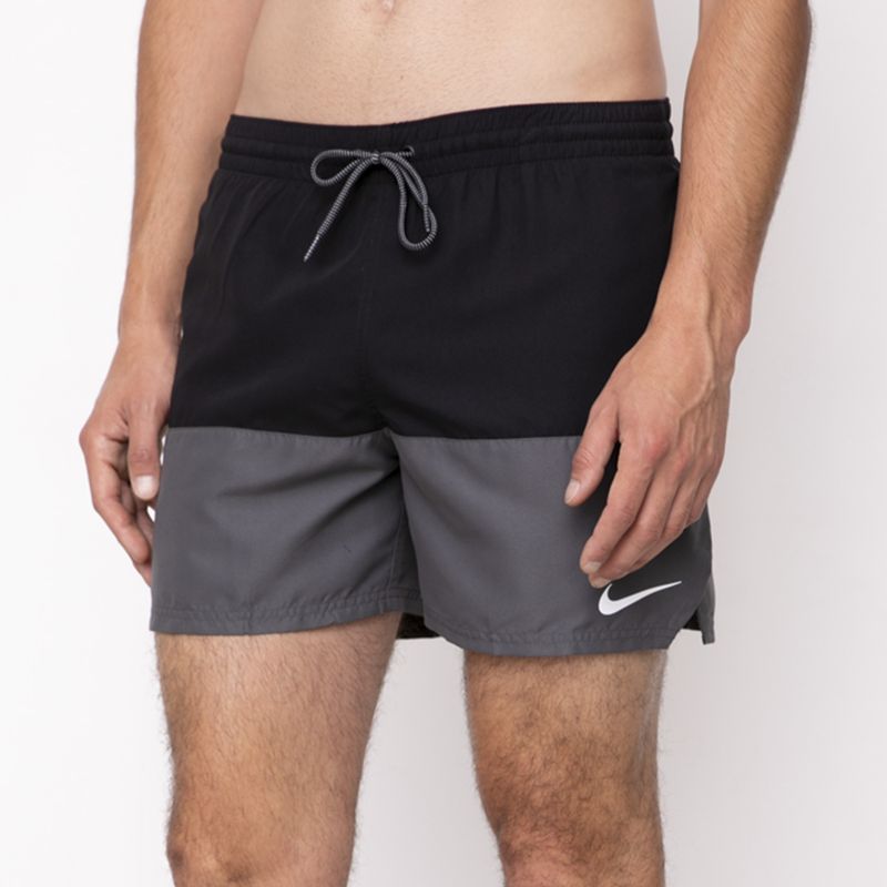 NIKE - Short Deportivo Hombre Nike