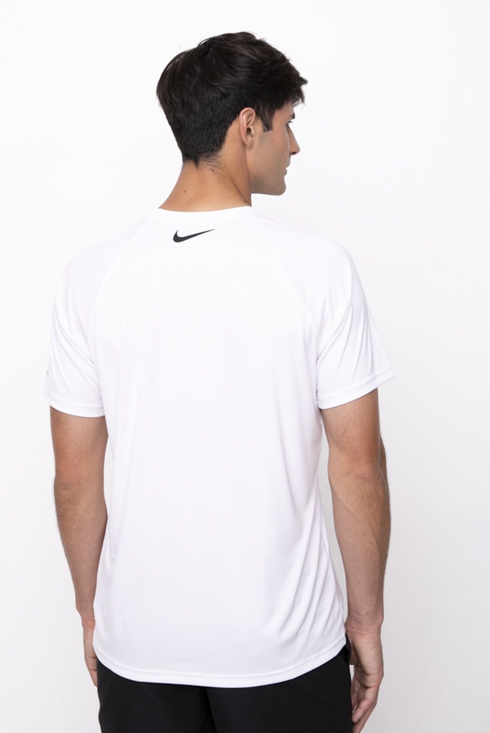 NIKE - Polera Manga Corta Hombre Nike
