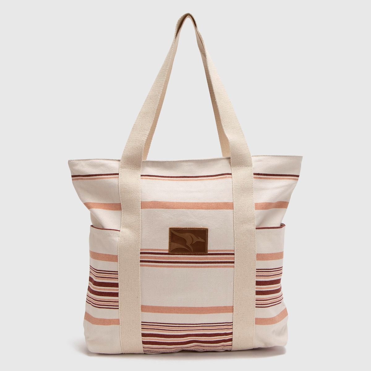 DOO AUSTRALIA - Bolso Tela Mujer Doo Australia