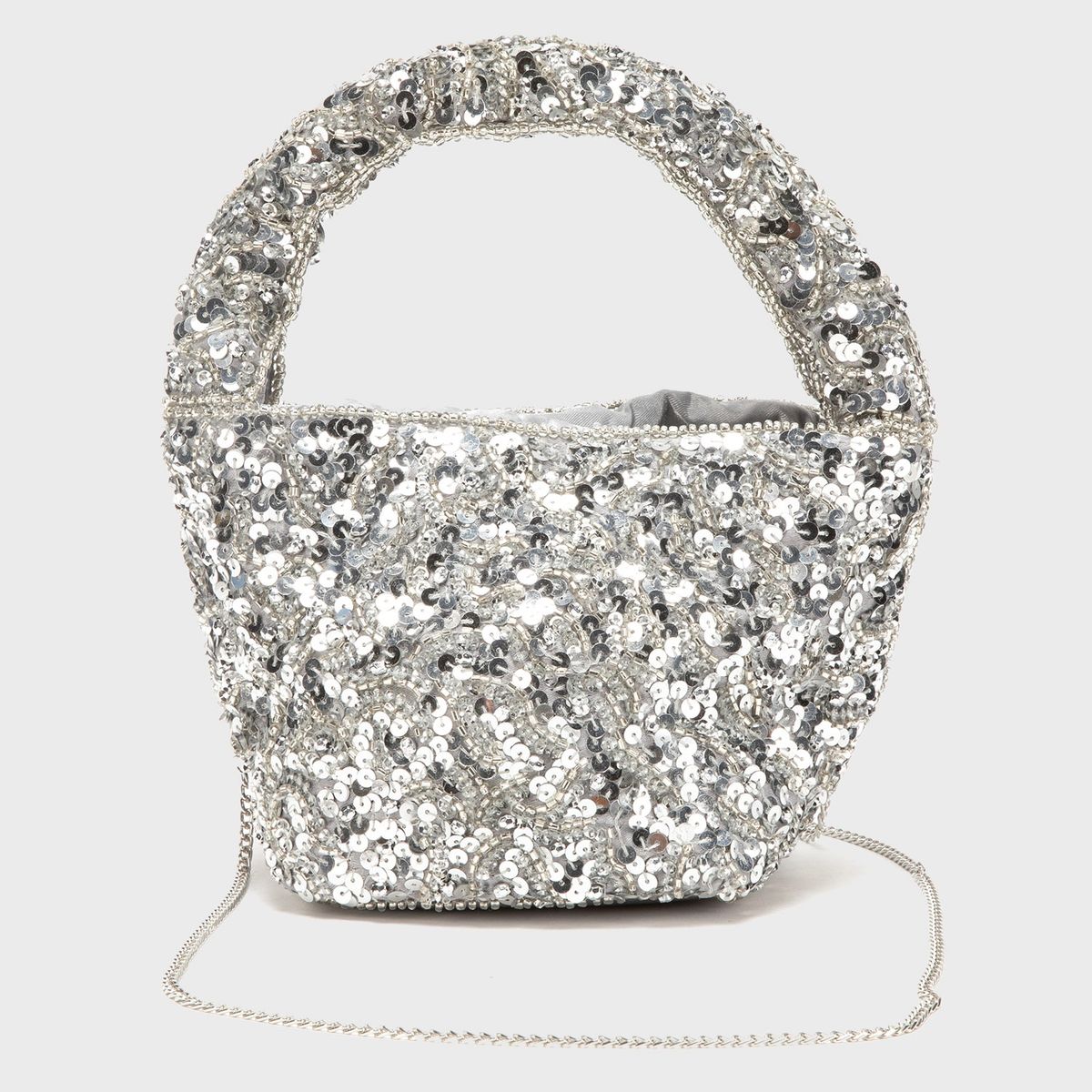 KL - Bandolera Mujer Kl