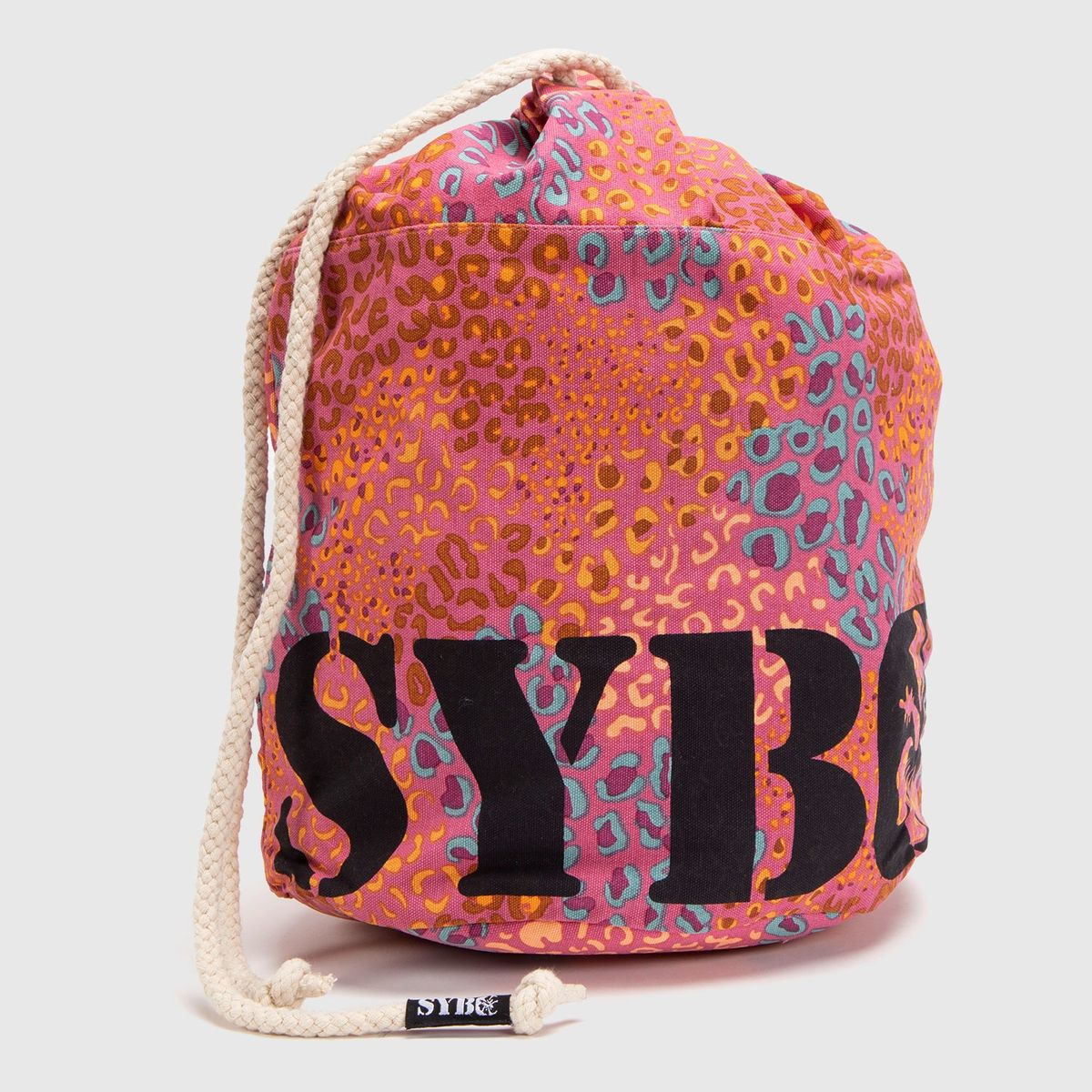 SYBILLA - Mochila Mujer Sybilla