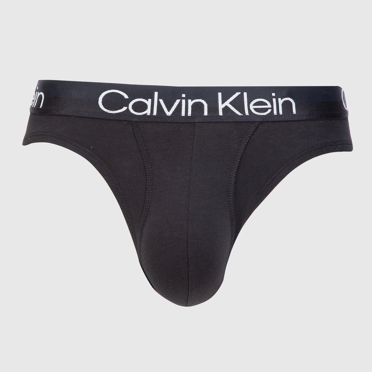 CALVIN KLEIN - Calvin Klein Slip Hombre