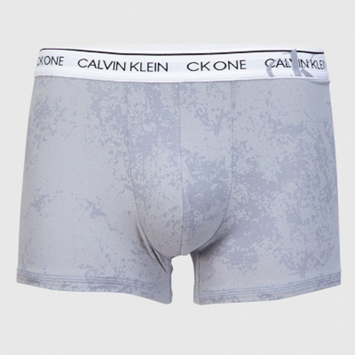 CALVIN KLEIN - Boxer Tejido Hombre Calvin Klein
