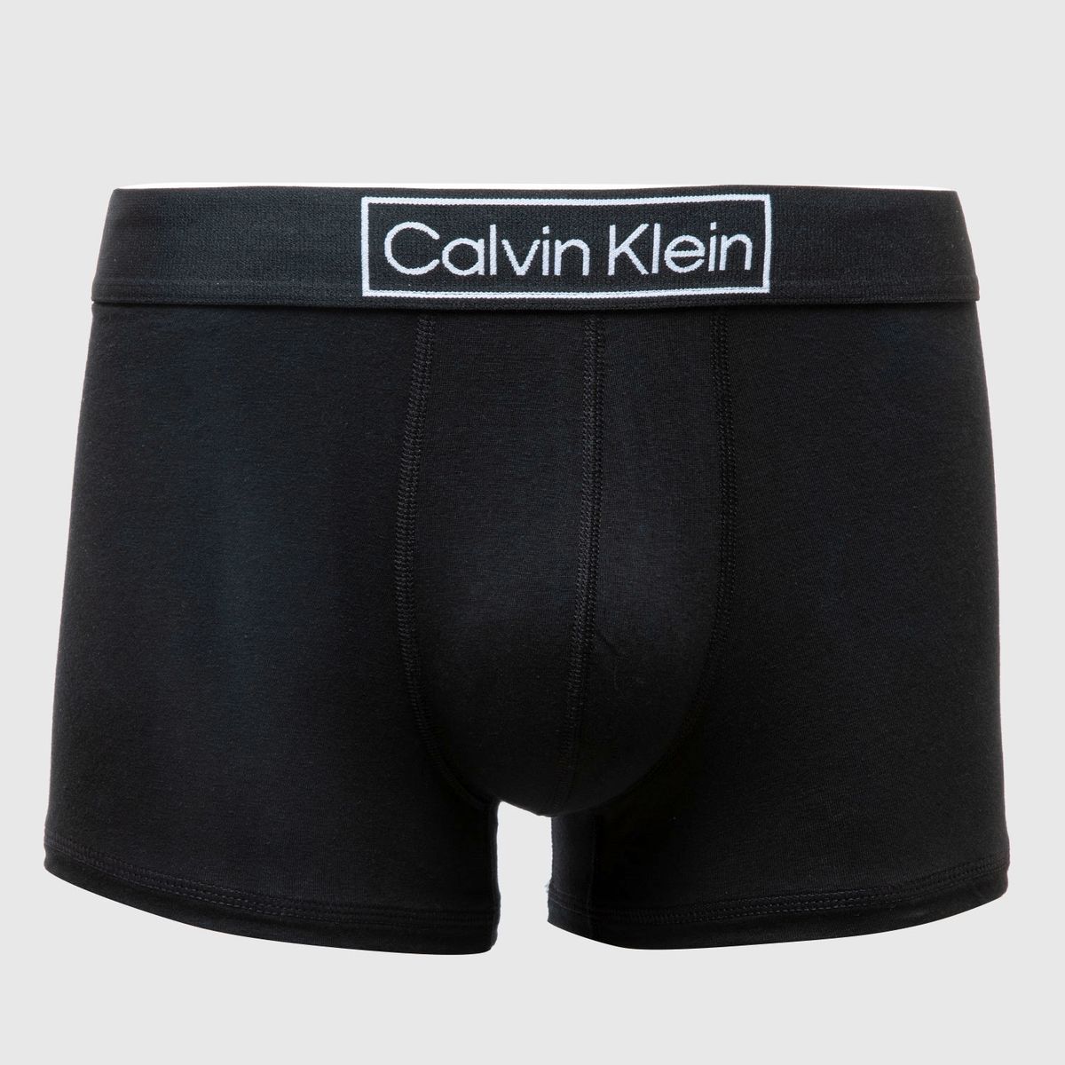 CALVIN KLEIN - Boxer Tejido Hombre Calvin Klein