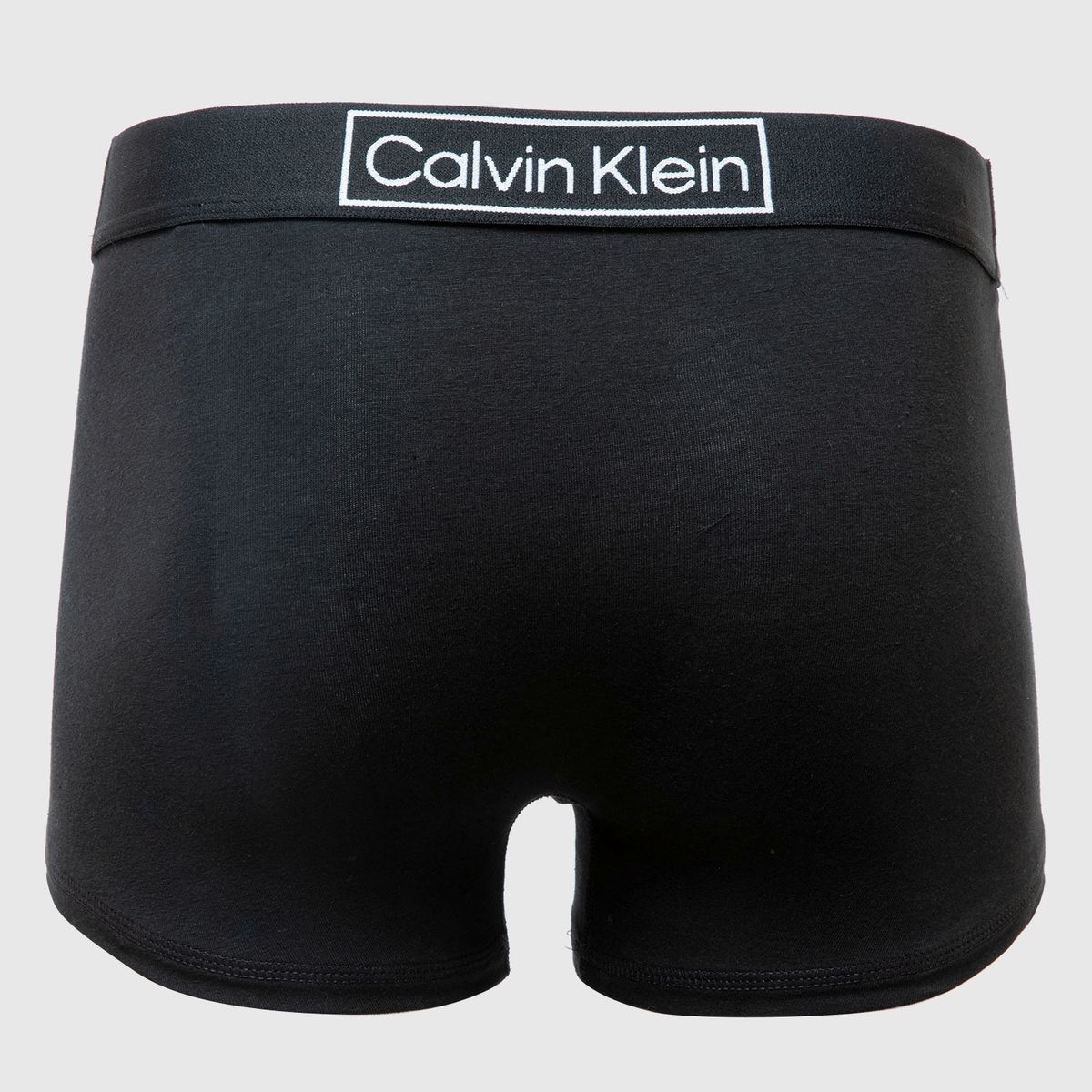 CALVIN KLEIN - Boxer Tejido Hombre Calvin Klein