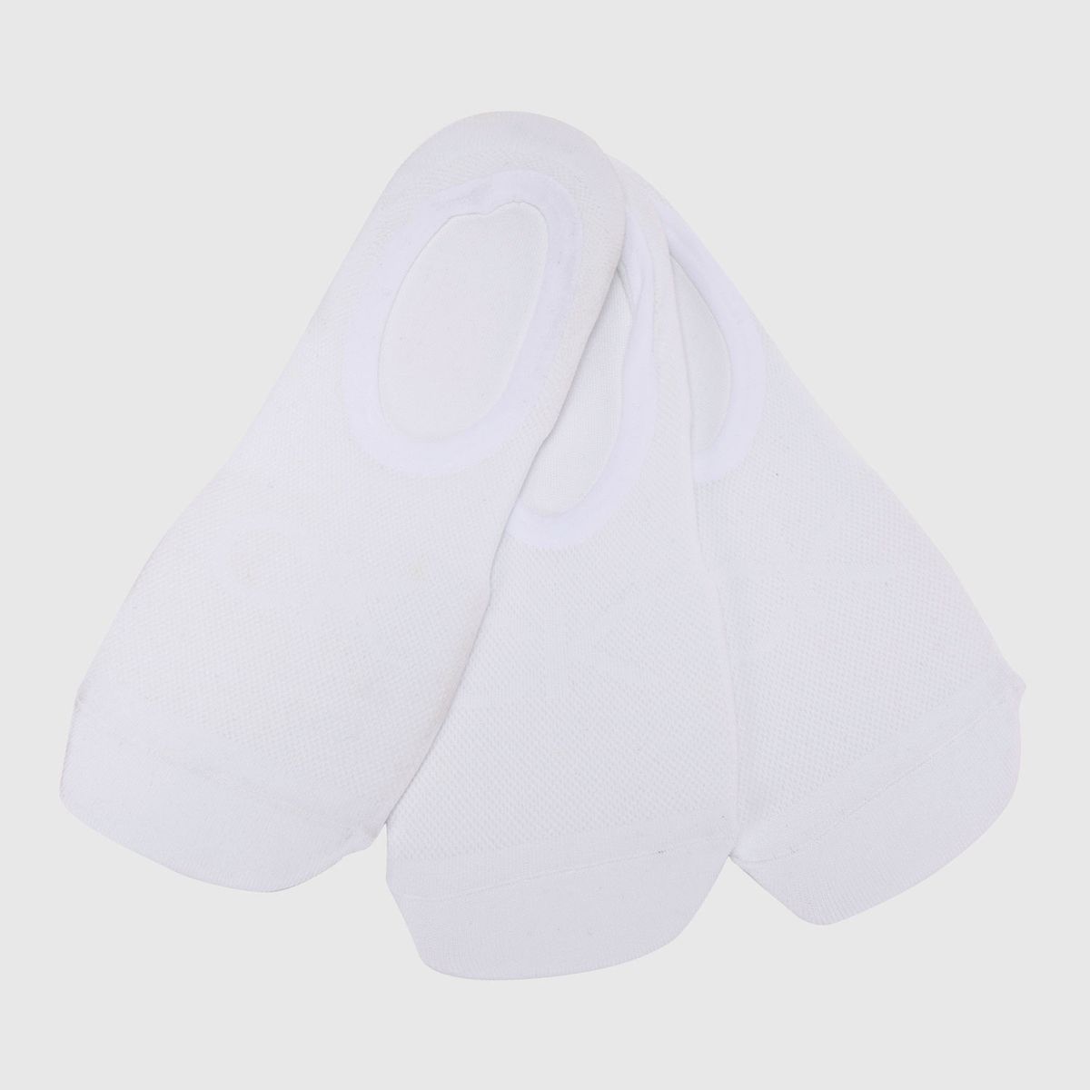 CALVIN KLEIN - Calcetines Cortos Mujer Calvin Klein