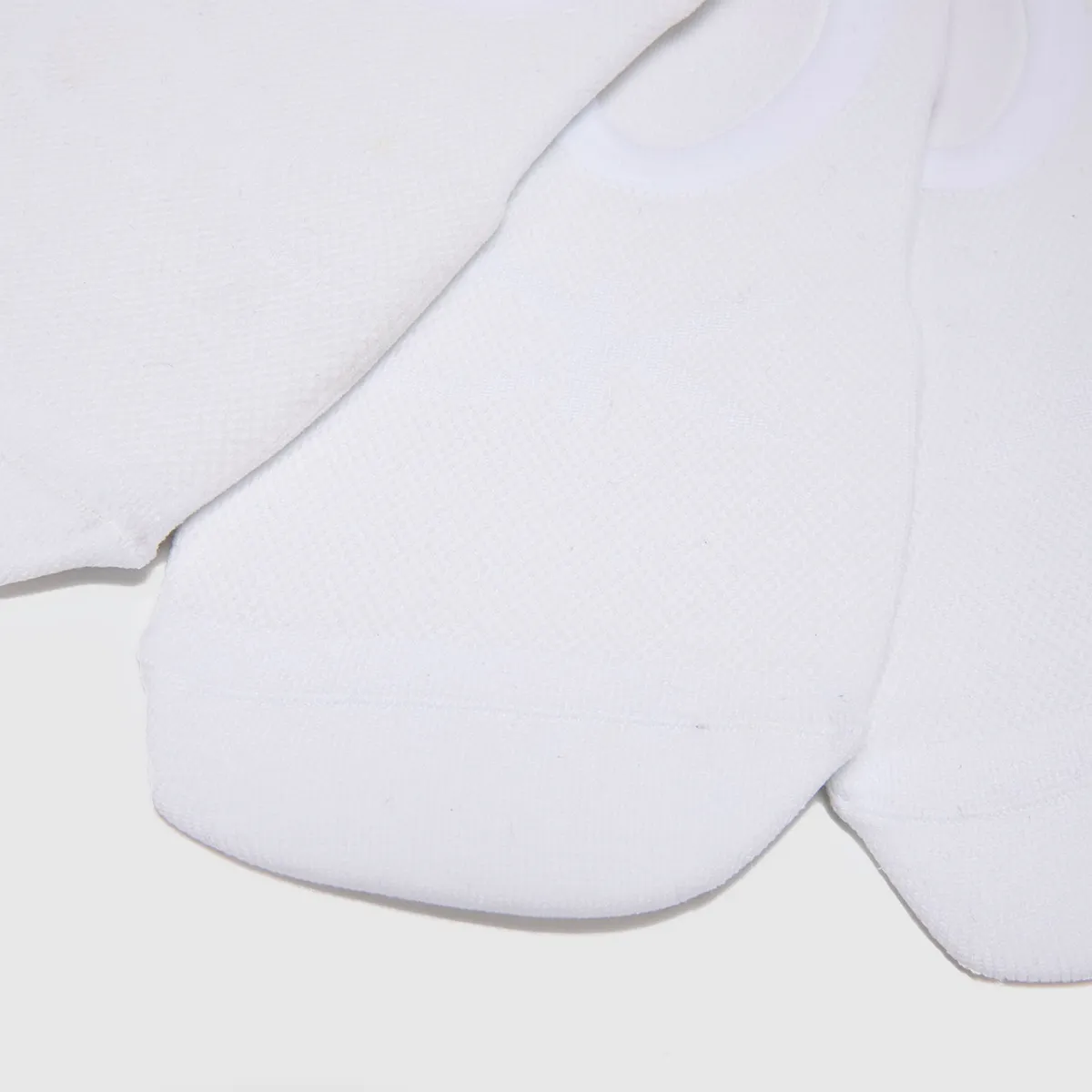 CALVIN KLEIN - Calcetines Cortos Mujer Calvin Klein