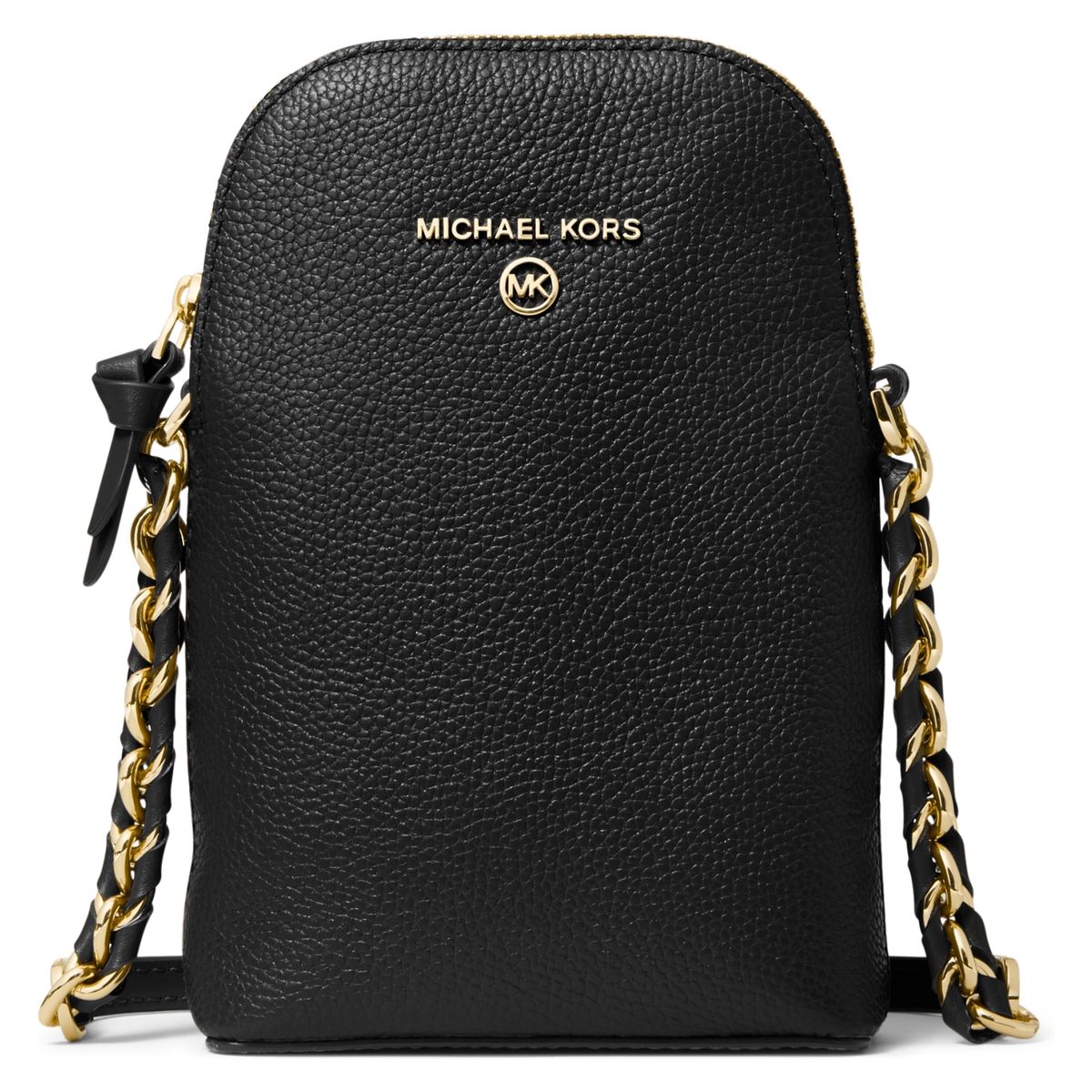 MICHAEL KORS - Cartera Mujer Michael Kors