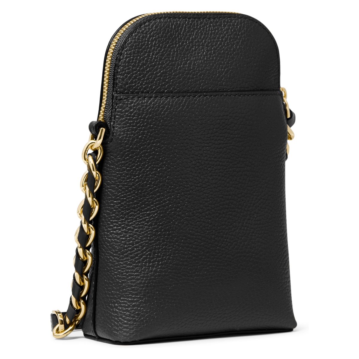 MICHAEL KORS - Cartera Mujer Michael Kors