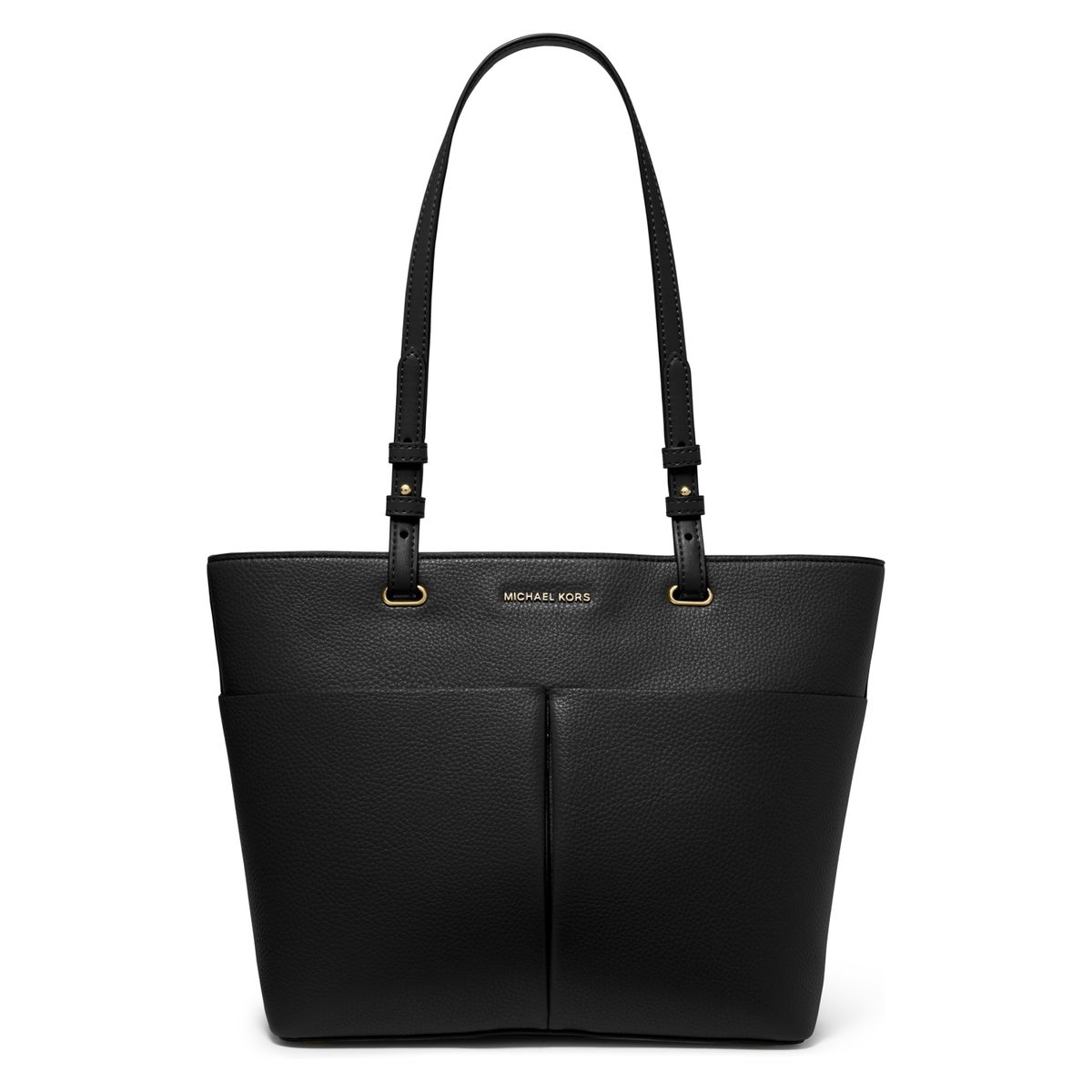 MICHAEL KORS - Cartera Mujer Michael Kors