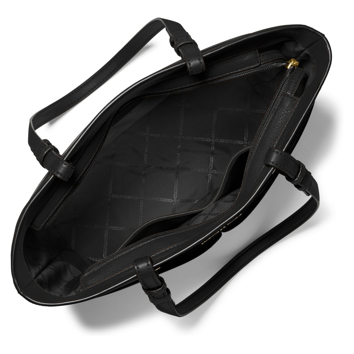 MICHAEL KORS - Cartera Mujer Michael Kors