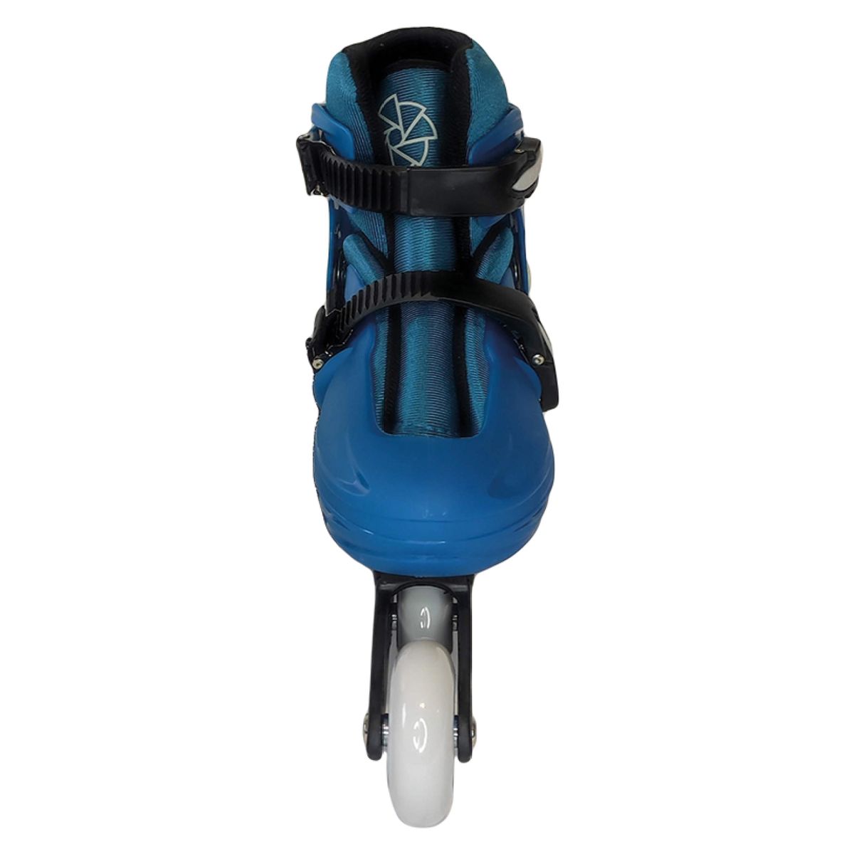 SCOOP - Roller Inline Pp Set M Scoop