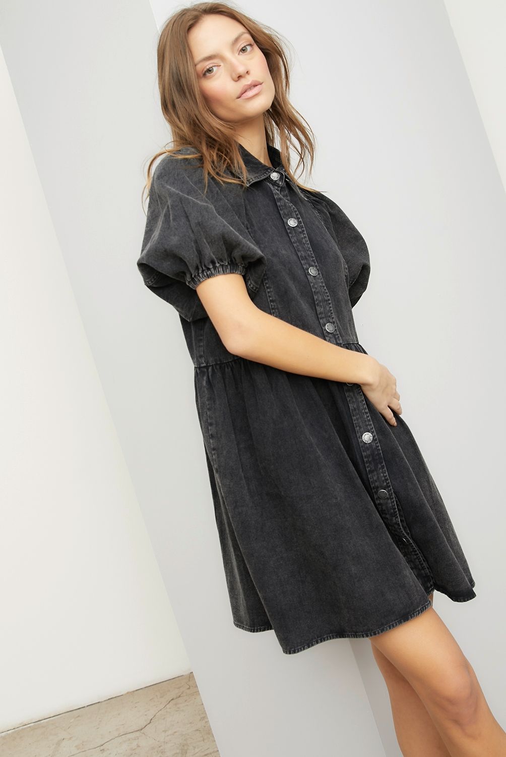 AMERICANINO - Americanino Vestido Mujer
