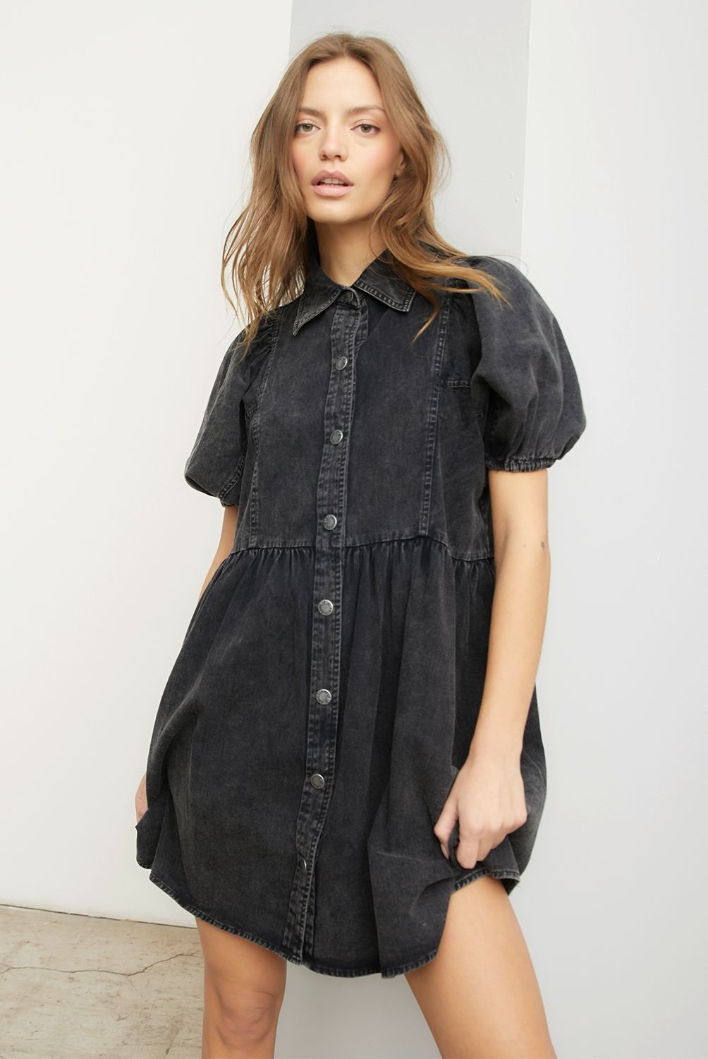 AMERICANINO - Americanino Vestido Mujer