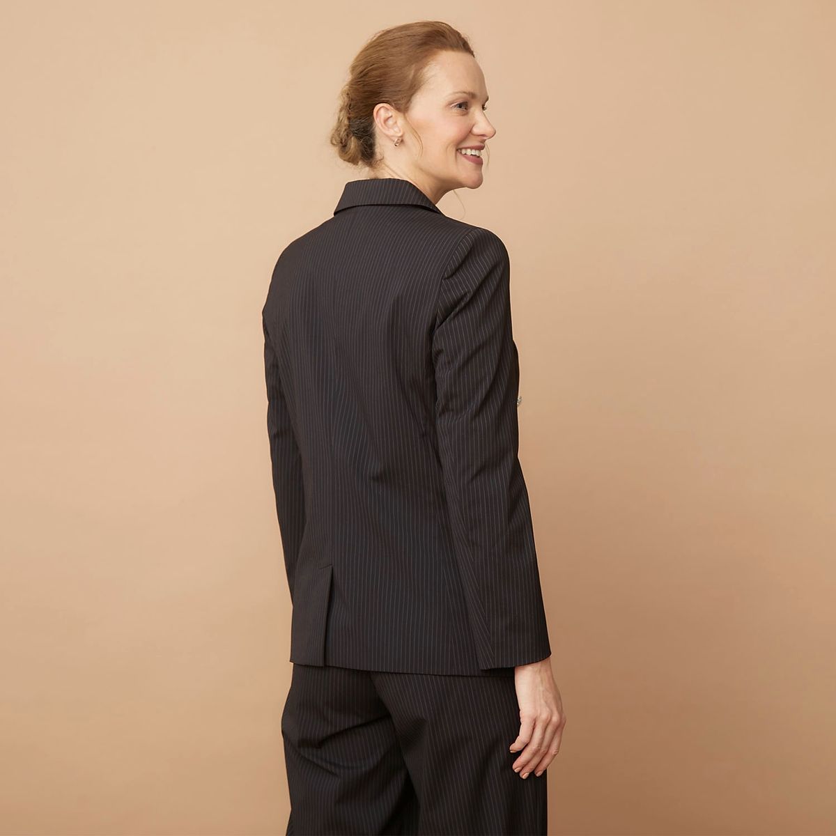 S COCCI - Blazer Mujer S Cocci