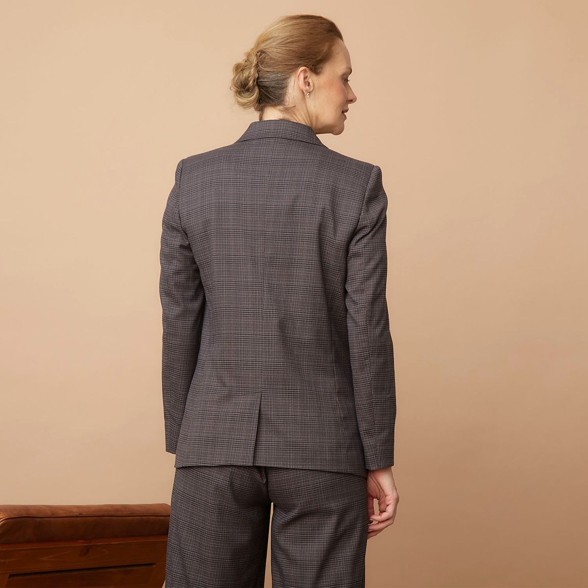 S COCCI - Blazer Mujer S Cocci