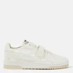 SAYE - Zapatilla Urbana Mujer Blanco