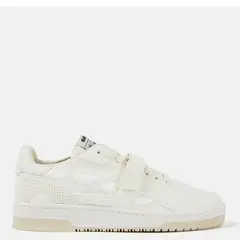 SAYE - Zapatilla Urbana Hombre Blanco