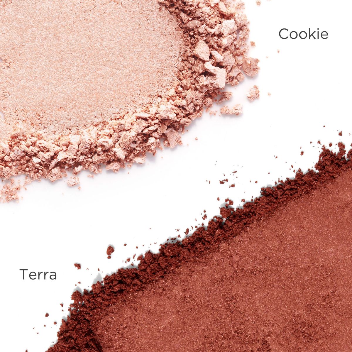 BENEFIT - Set exclusivo rubor e iluminador Western Street Benefit