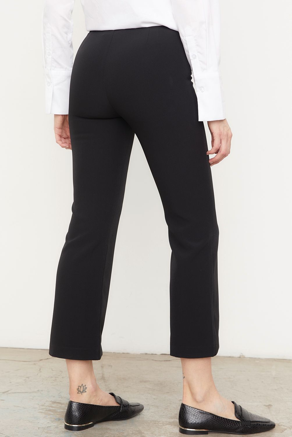 APOLOGY - Pantalón Mujer Cecilia Bolocco Para Apology