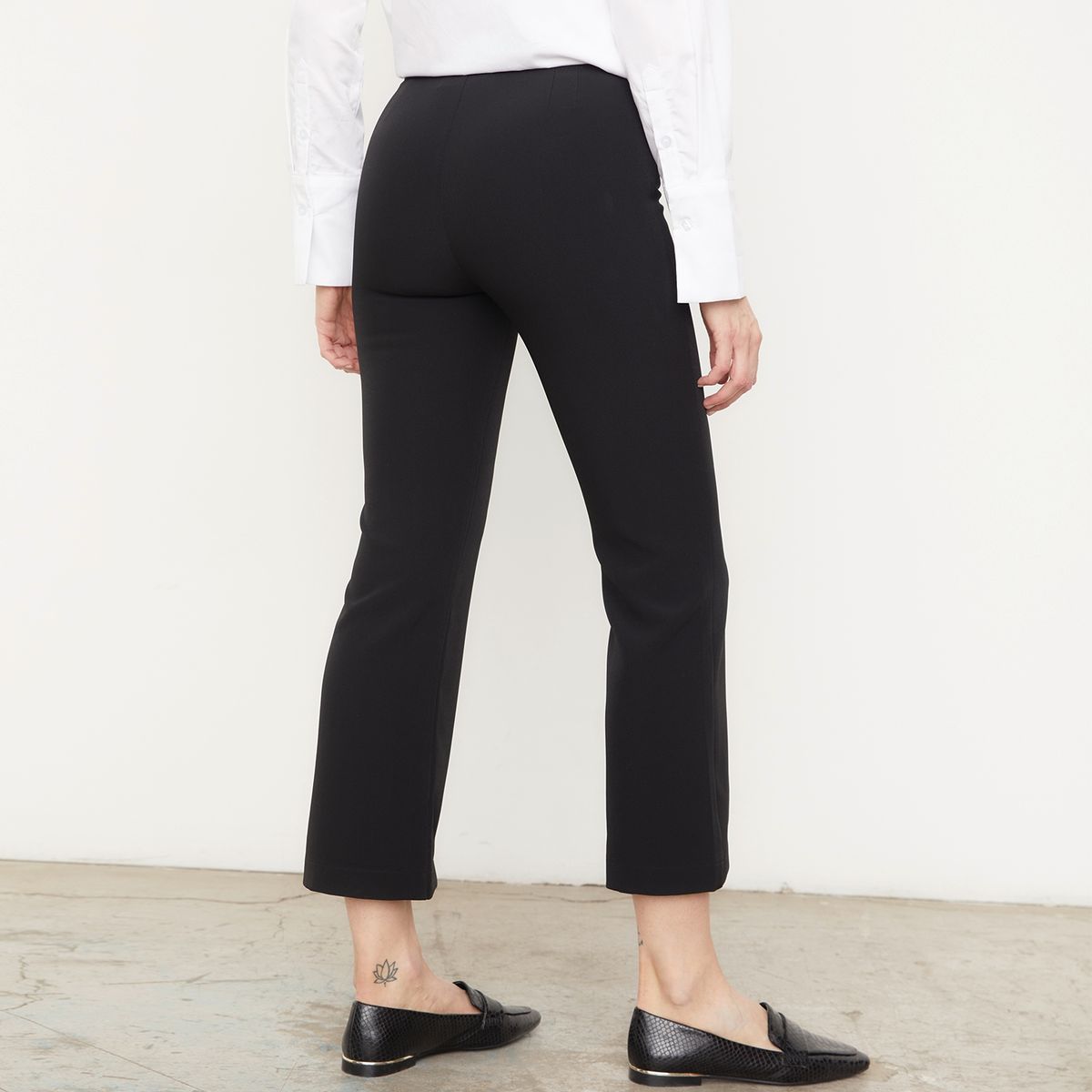 APOLOGY - Pantalón Mujer Cecilia Bolocco Para Apology