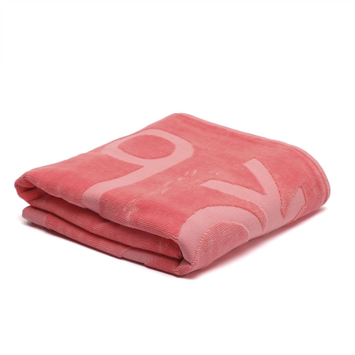 BENETTON - Toalla de Playa Jac Joy Benetton